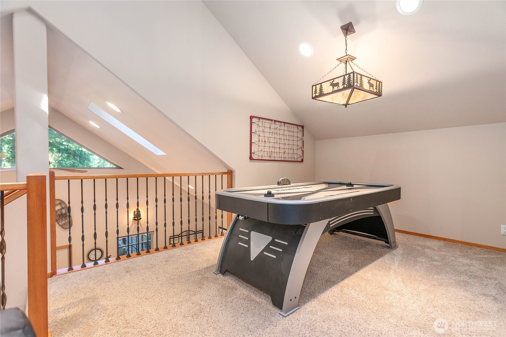 6978 Rainier Way Property Photo 18