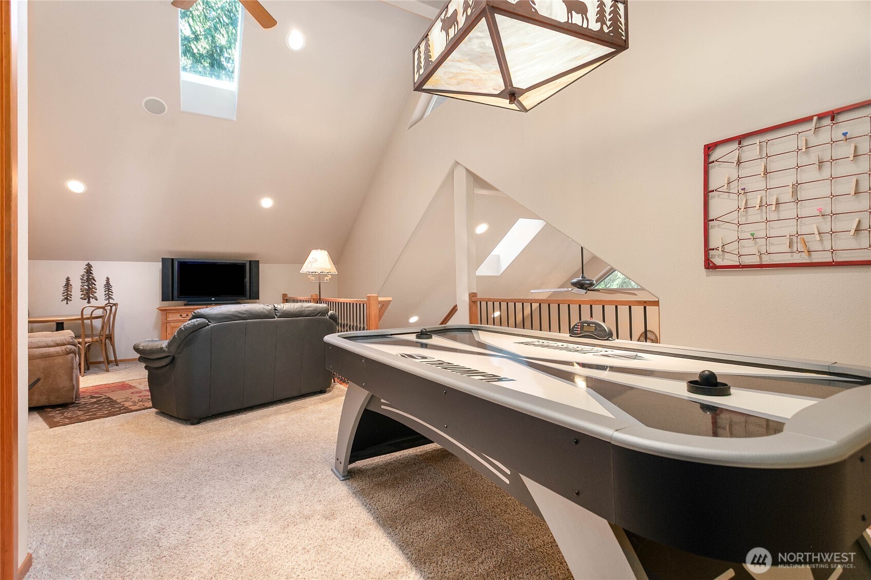 6978 Rainier Way Property Photo 19