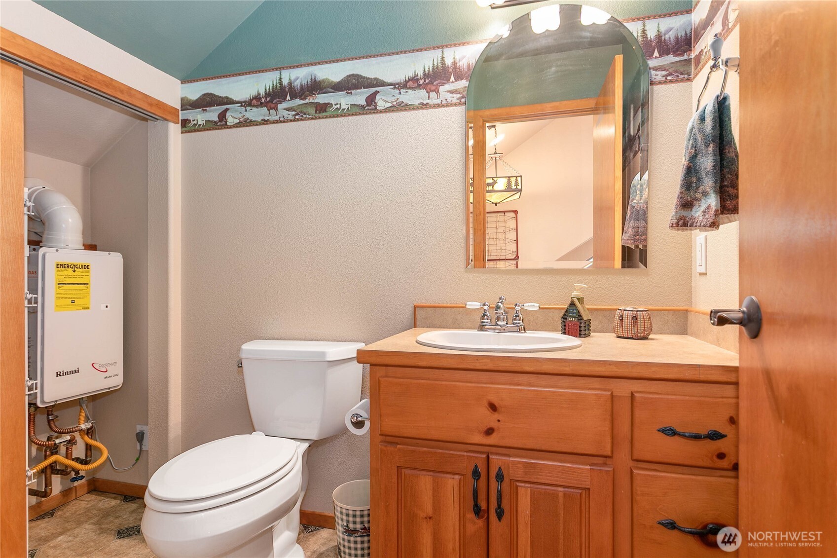 6978 Rainier Way Property Photo 20