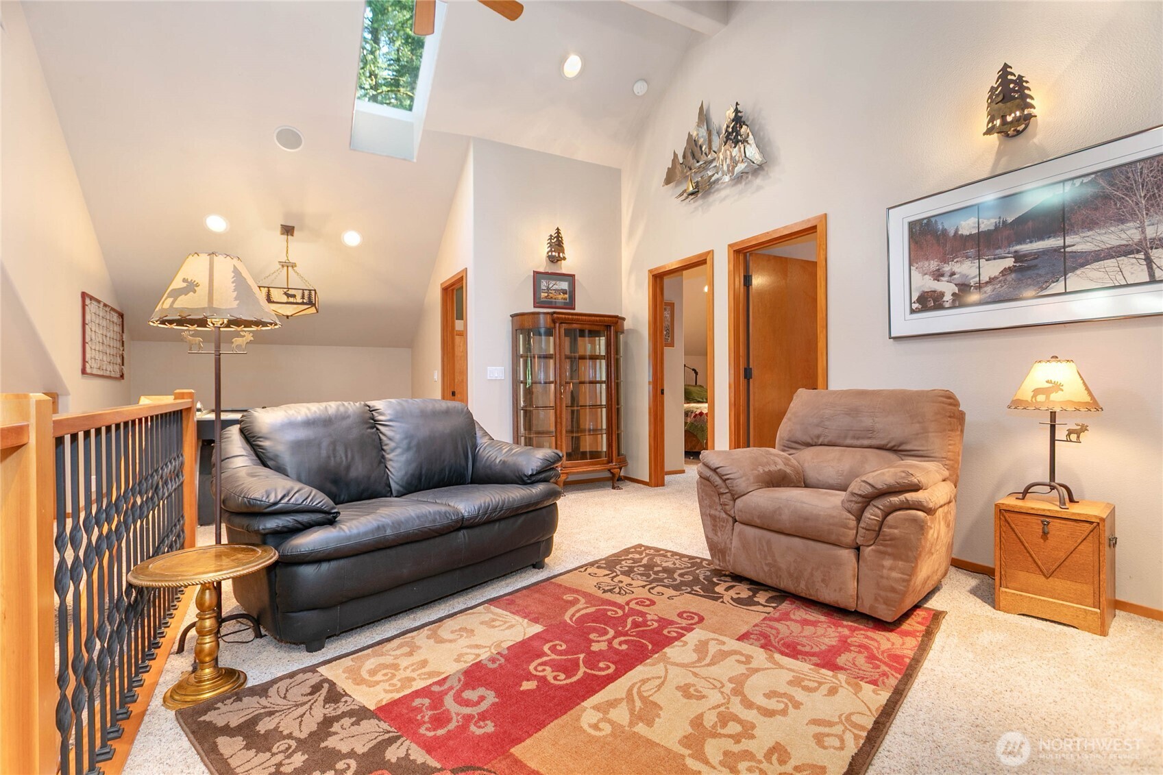6978 Rainier Way Property Photo 21