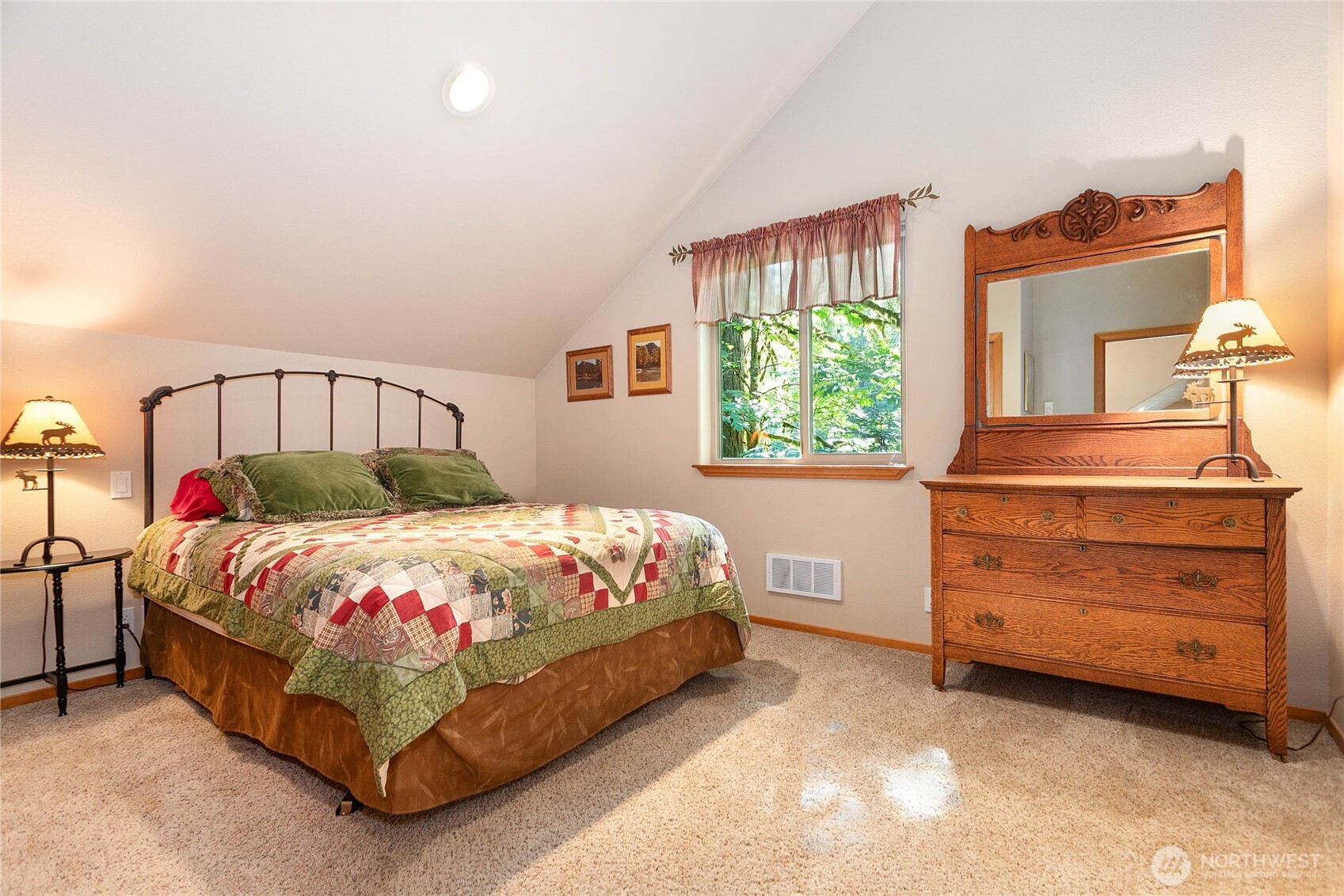 6978 Rainier Way Property Photo 22