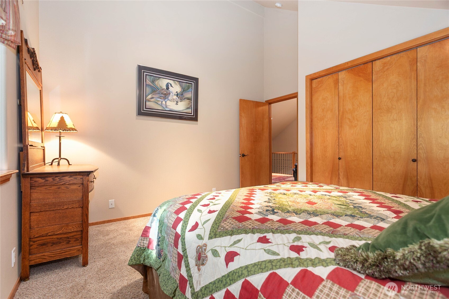 6978 Rainier Way Property Photo 23