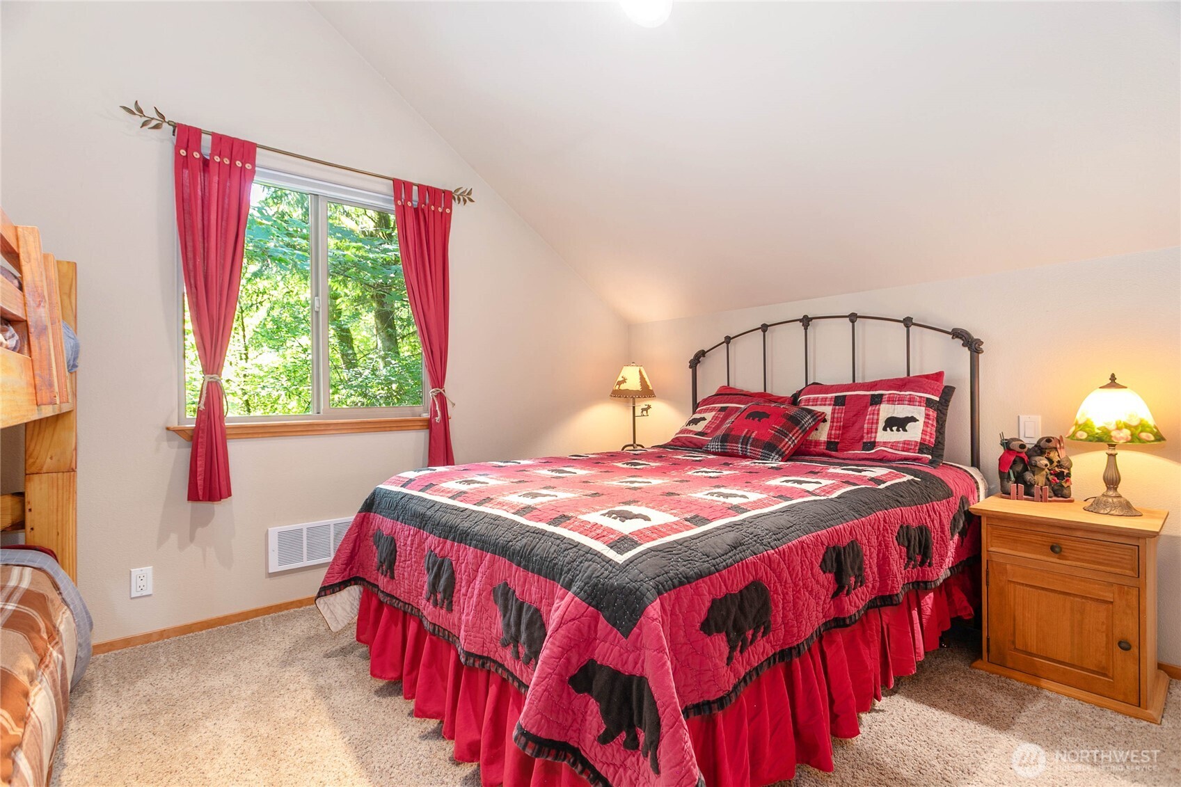 6978 Rainier Way Property Photo 24