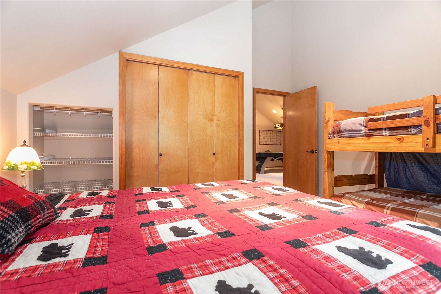6978 Rainier Way Property Photo 25