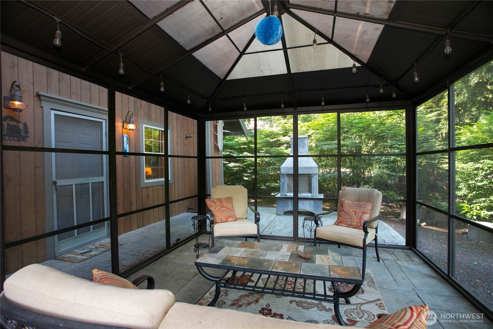 6978 Rainier Way Property Photo 26