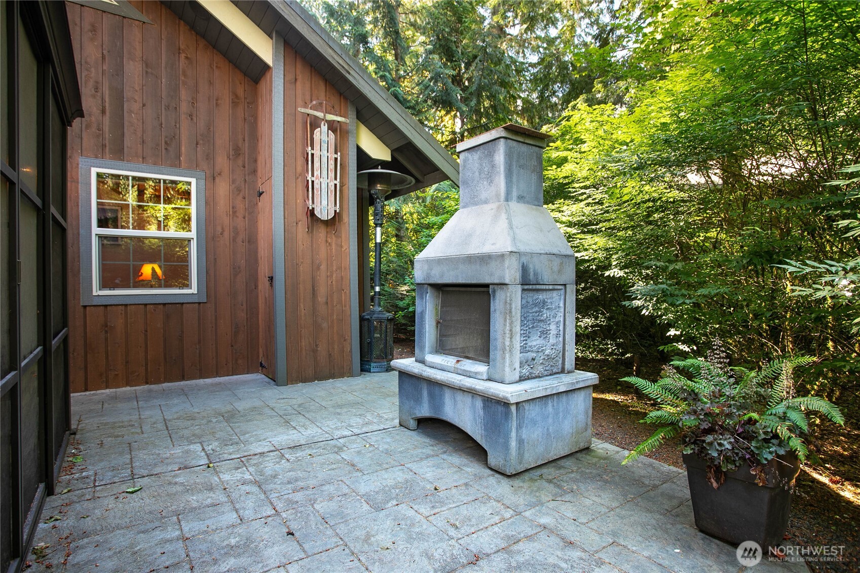 6978 Rainier Way Property Photo 27