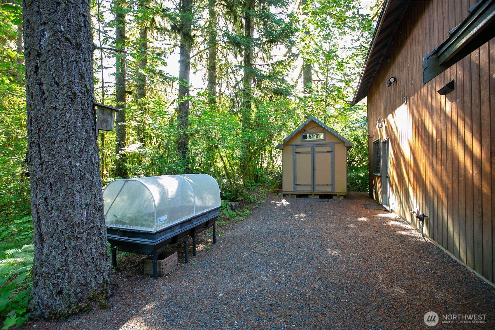 6978 Rainier Way Property Photo 28