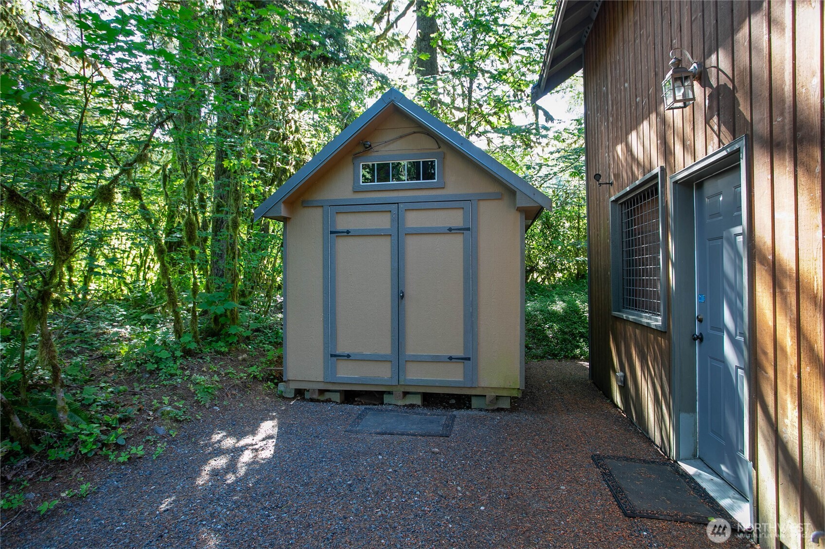 6978 Rainier Way Property Photo 29