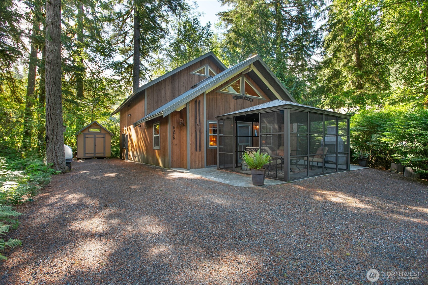 6978 Rainier Way Property Photo 30