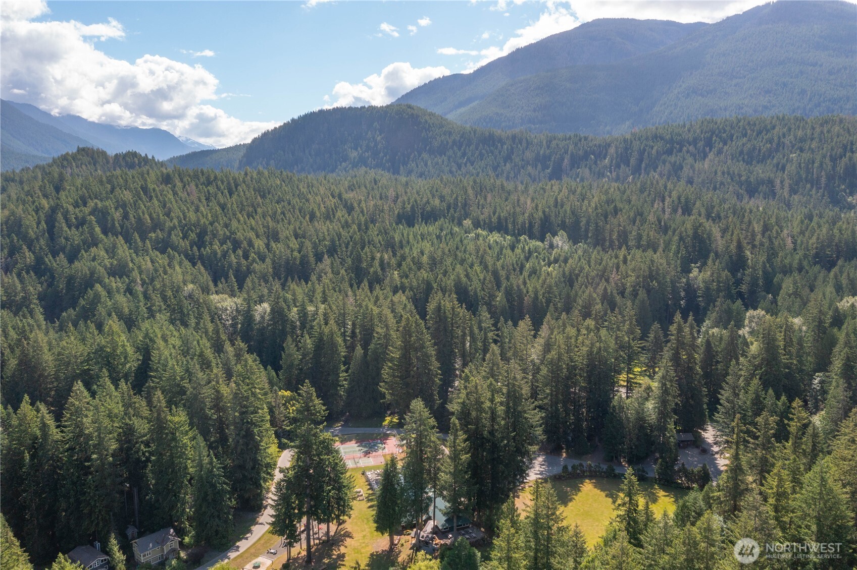 6978 Rainier Way Property Photo 33