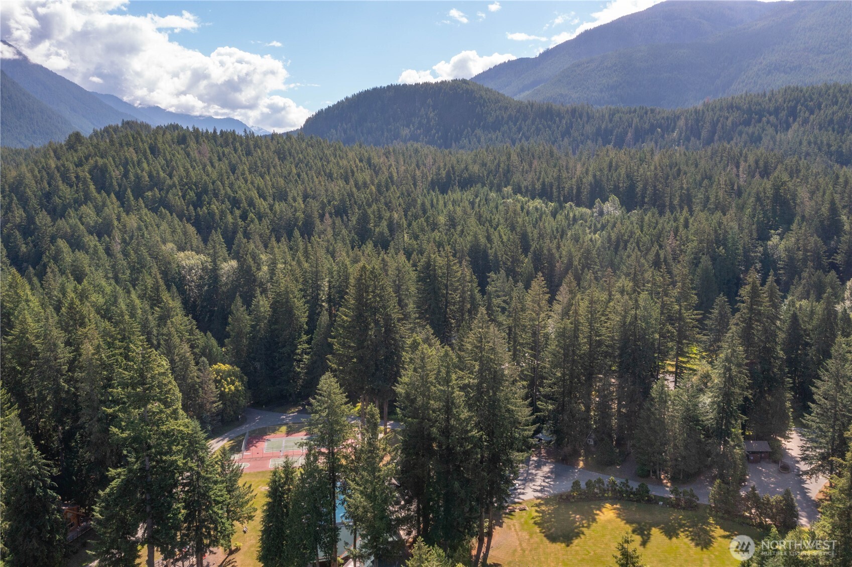 6978 Rainier Way Property Photo 34