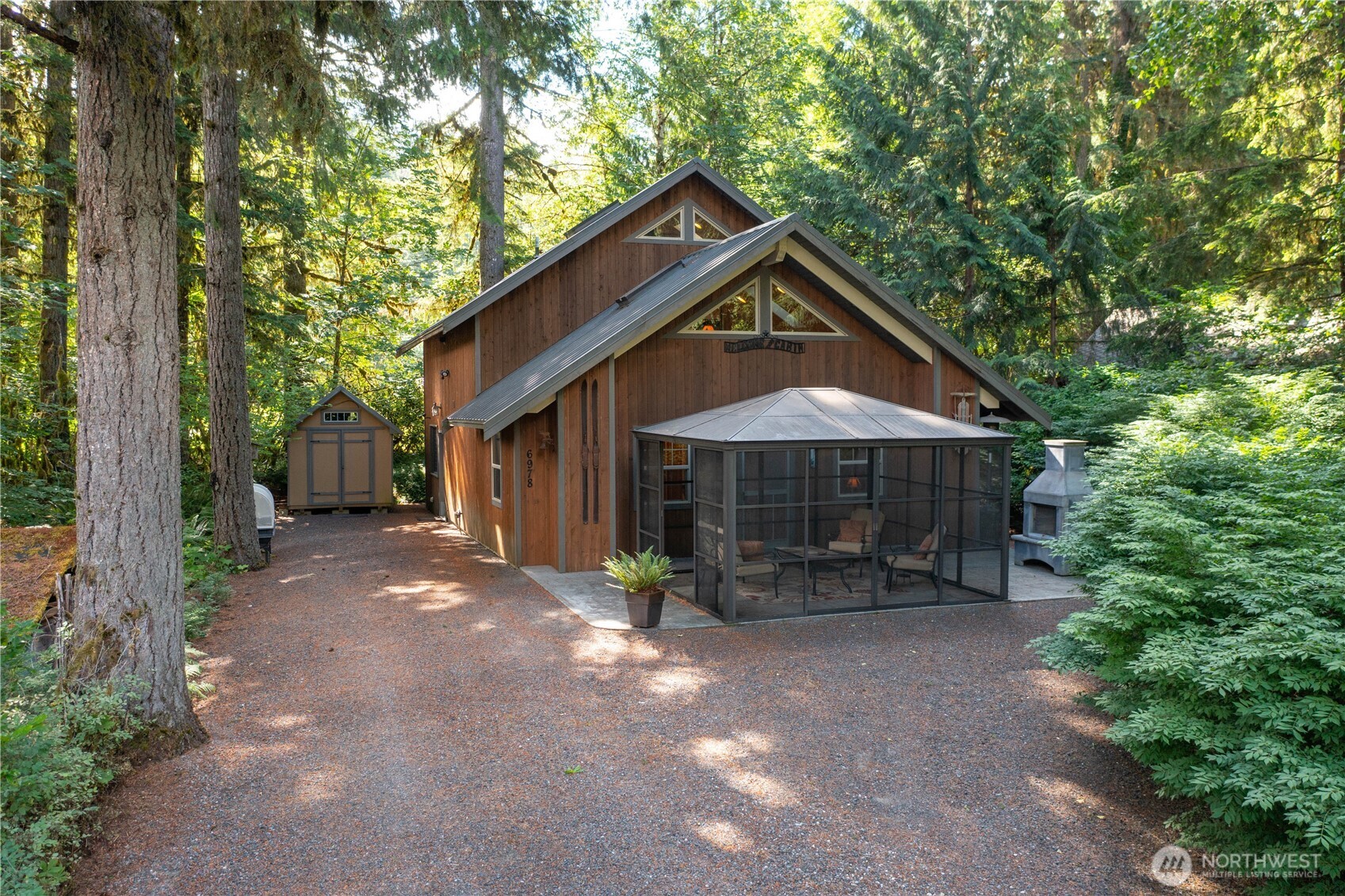 6978 Rainier Way Property Photo 40