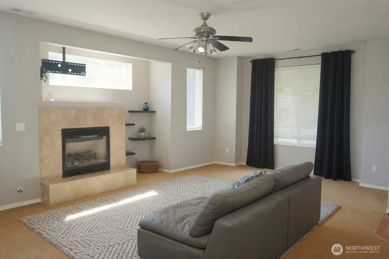 4316 Freemont Street Property Photo 4