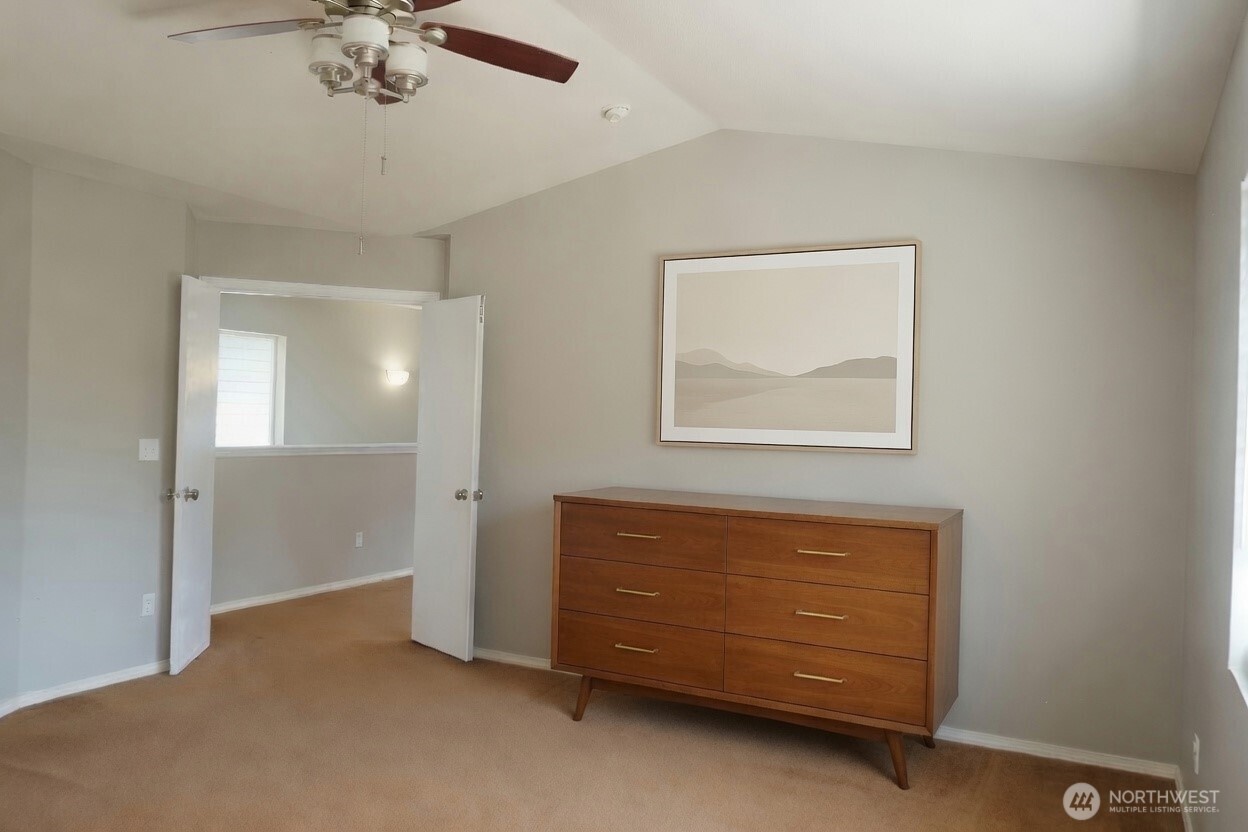 4316 Freemont Street Property Photo 13