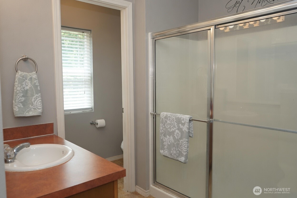 4316 Freemont Street Property Photo 14