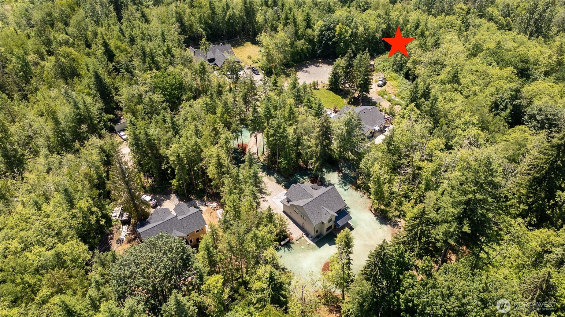0 Kamden Court Property Photo 3