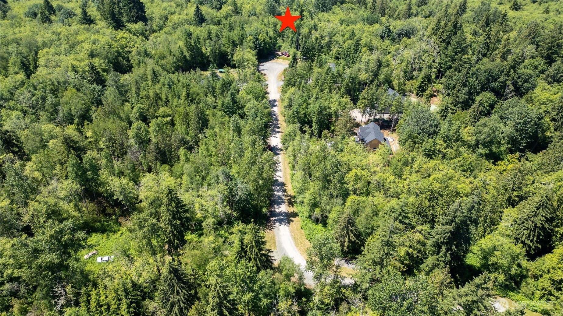 0 Kamden Court Property Photo 4