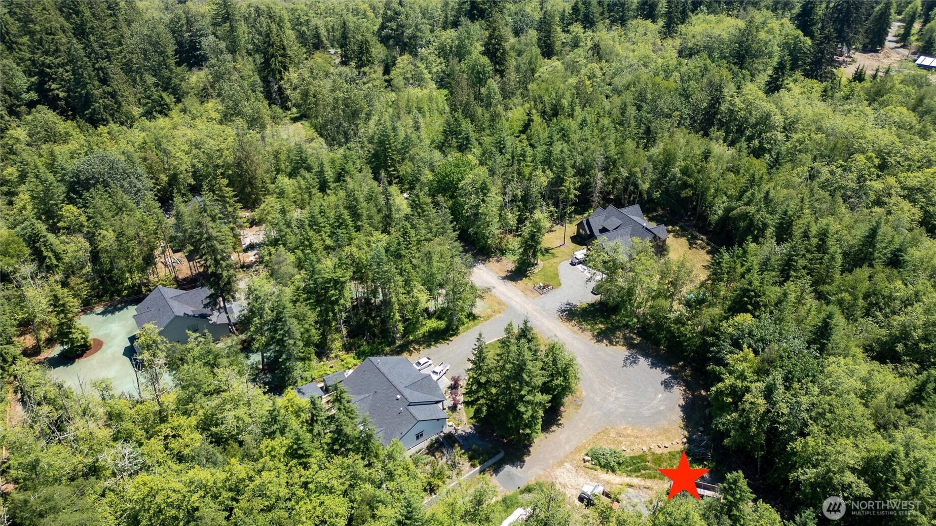 0 Kamden Court Property Photo 7