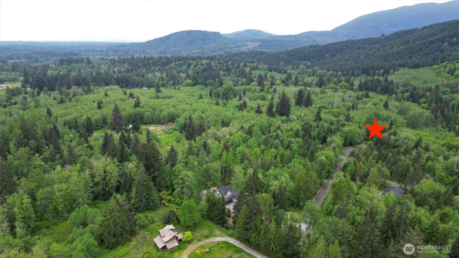 0 Kamden Court Property Photo 10