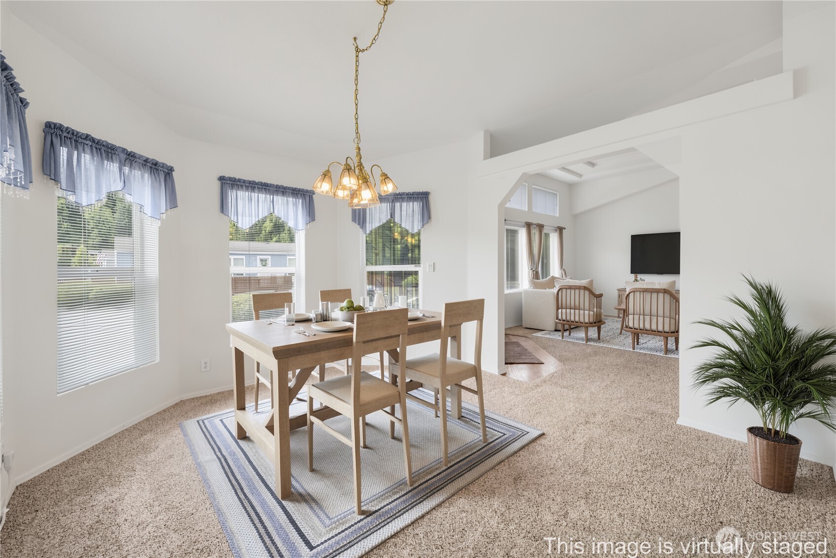 15400 Se 155th Place 1 Property Photo 7