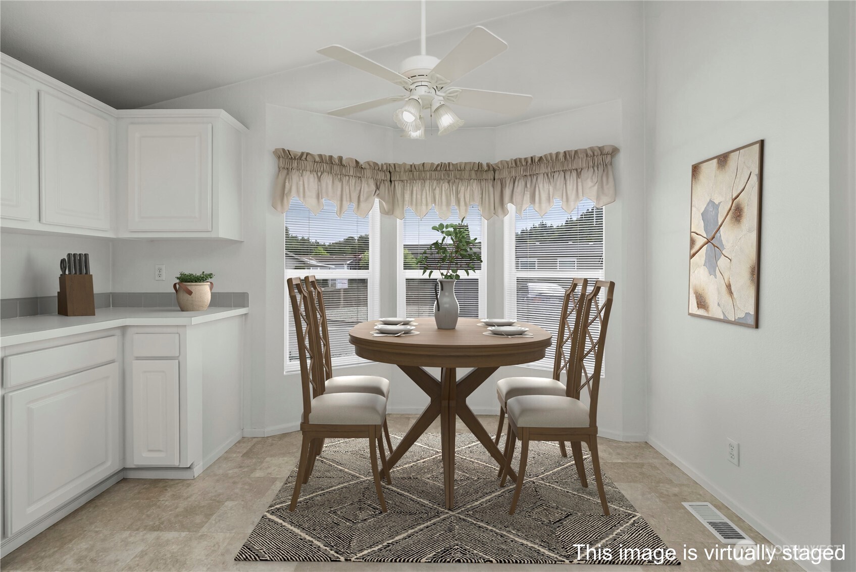 15400 Se 155th Place 1 Property Photo 11