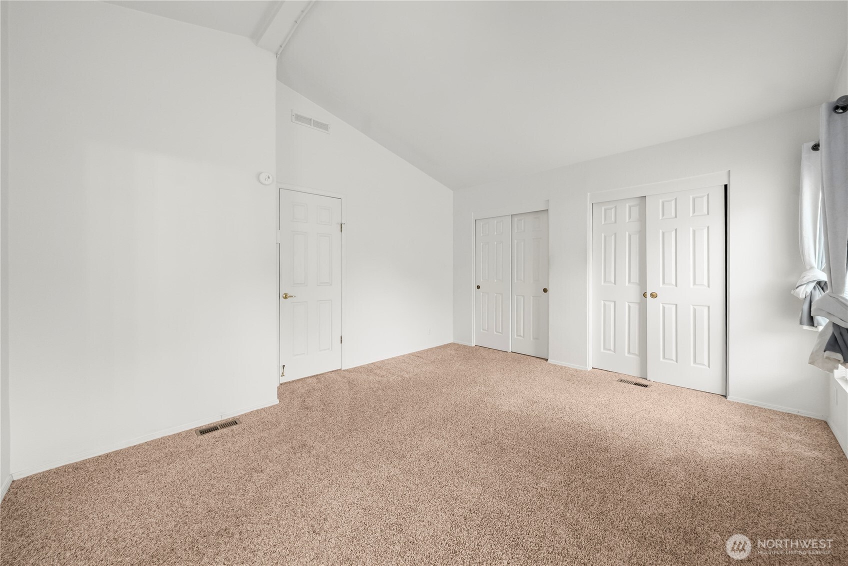 15400 Se 155th Place 1 Property Photo 14
