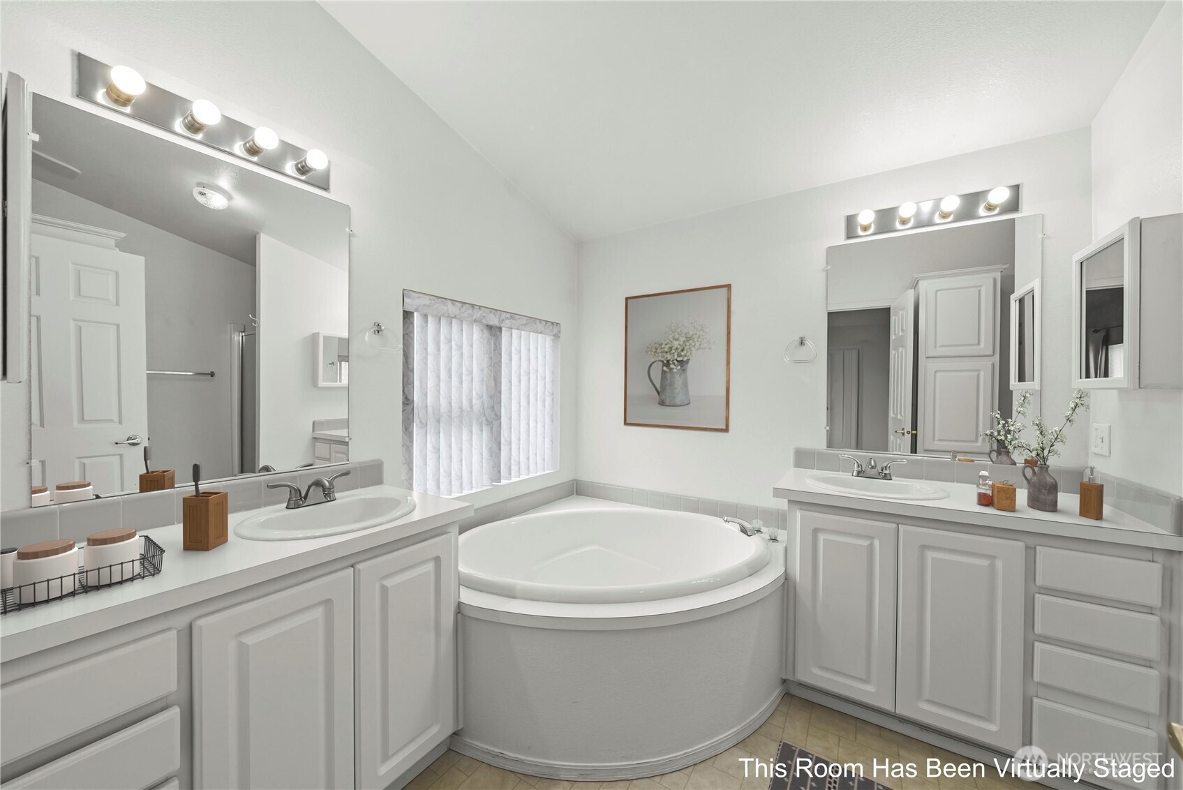15400 Se 155th Place 1 Property Photo 16