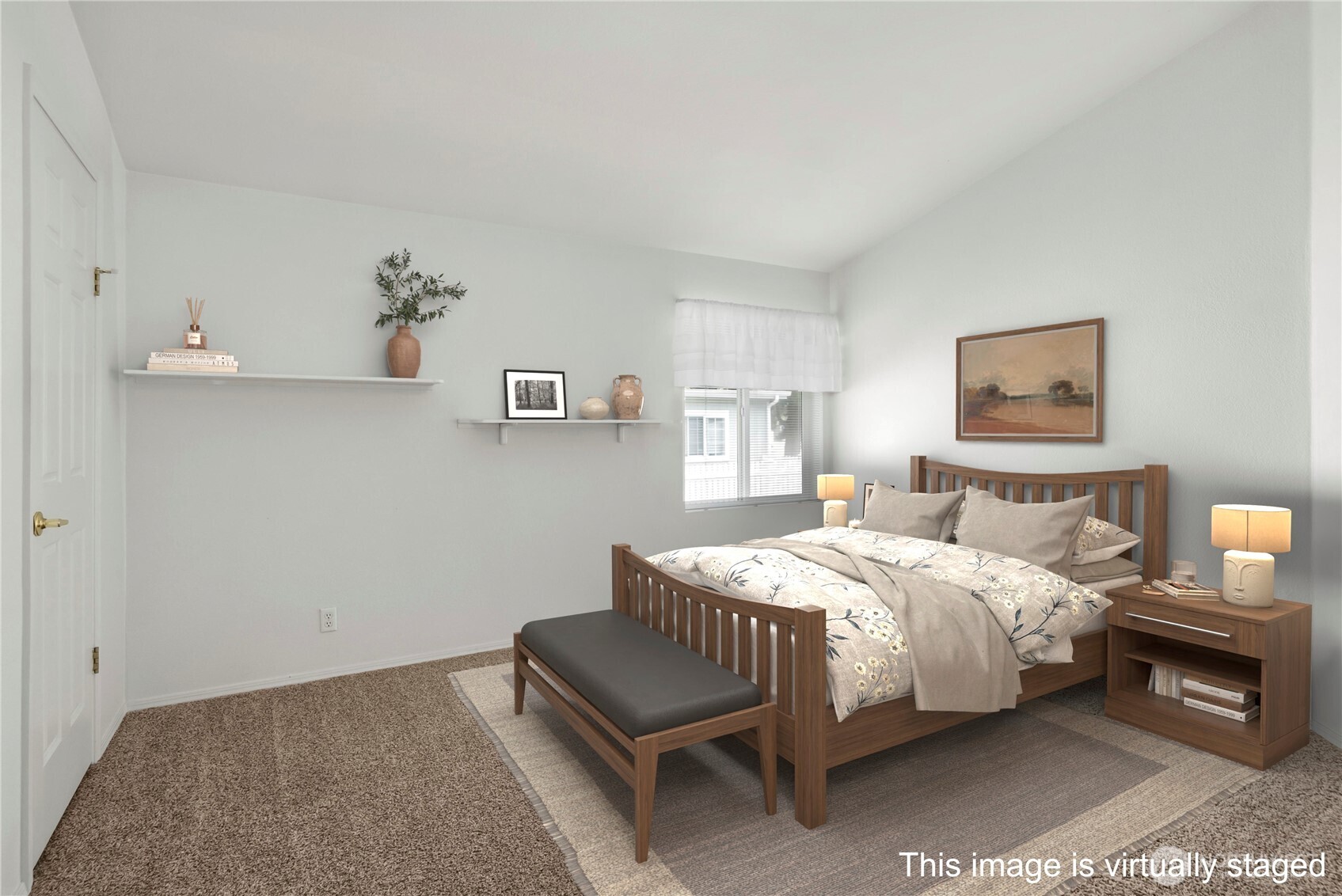 15400 Se 155th Place 1 Property Photo 19