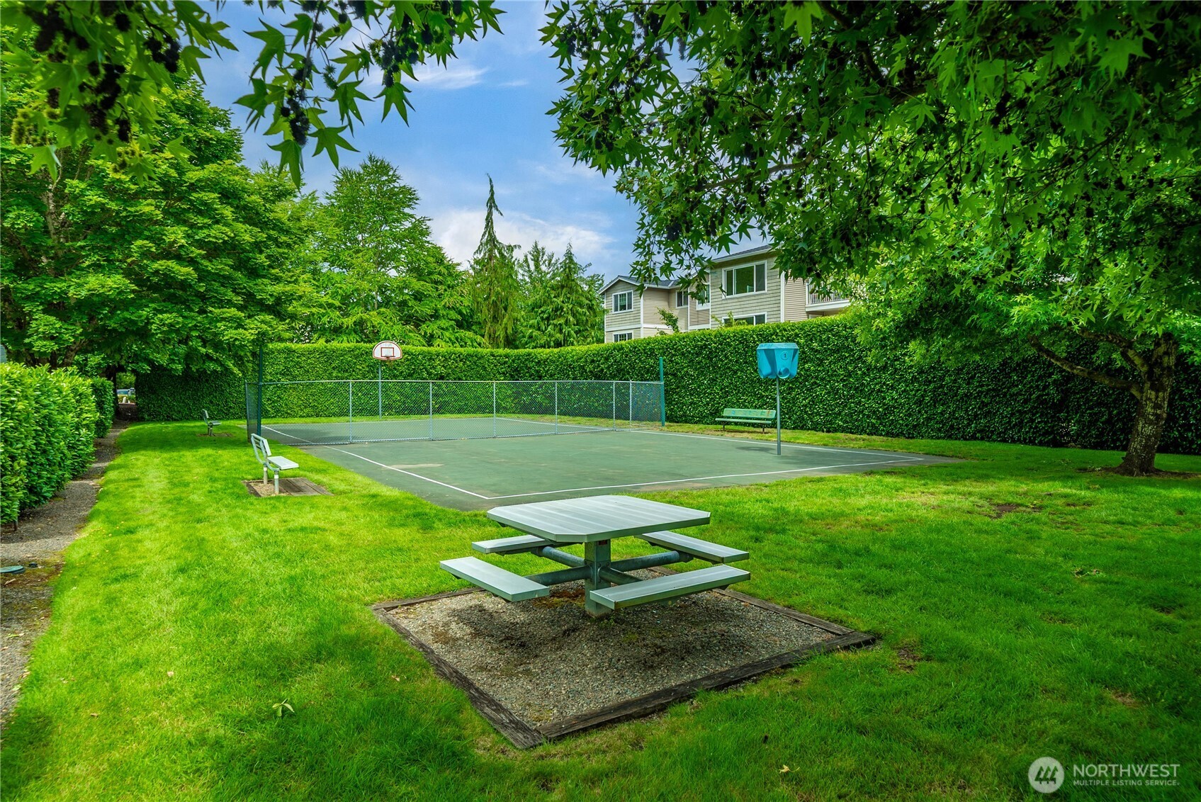 15400 Se 155th Place 1 Property Photo 23