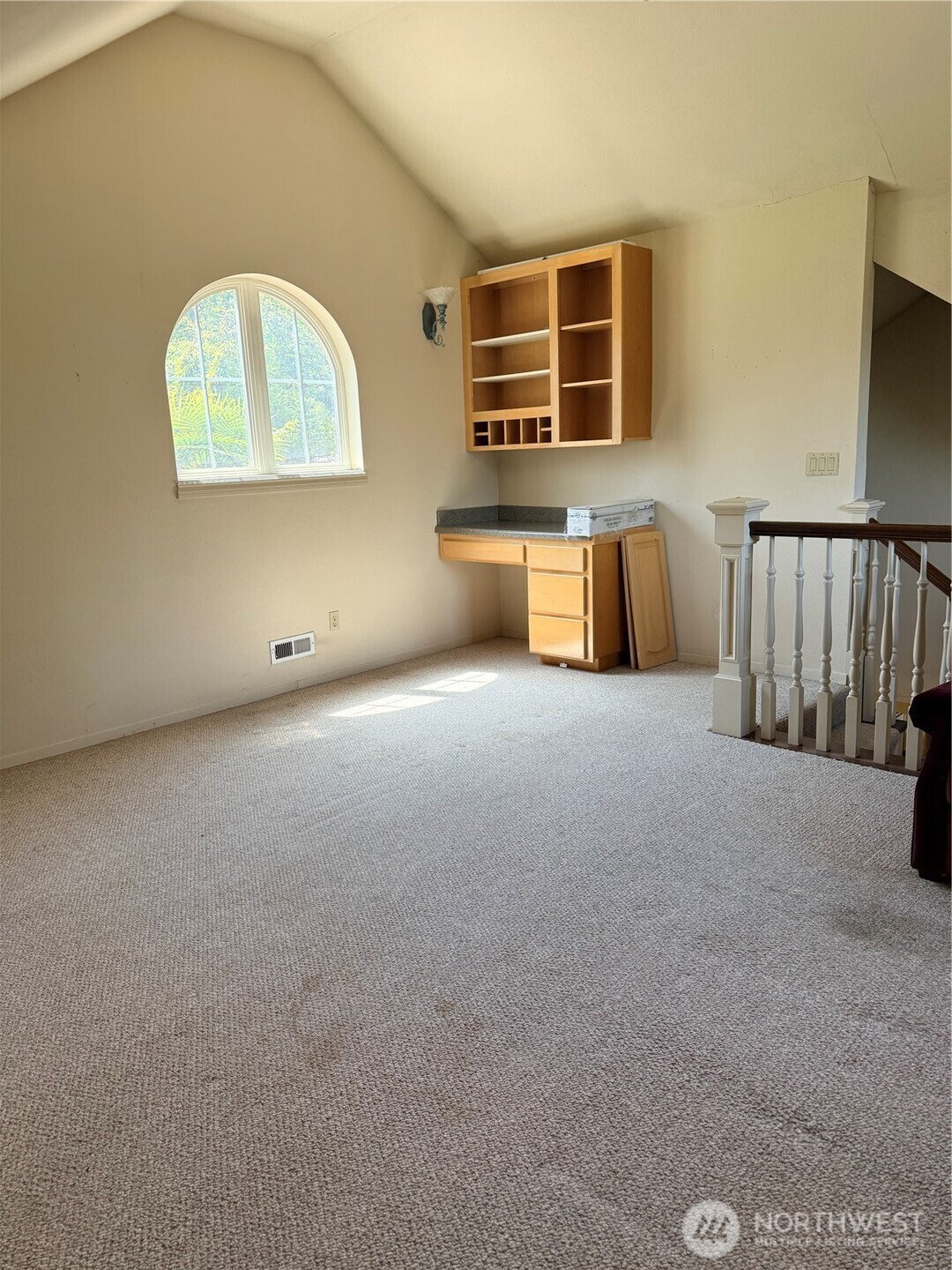 7201 Holly Hedge Lane 10 Property Photo 19