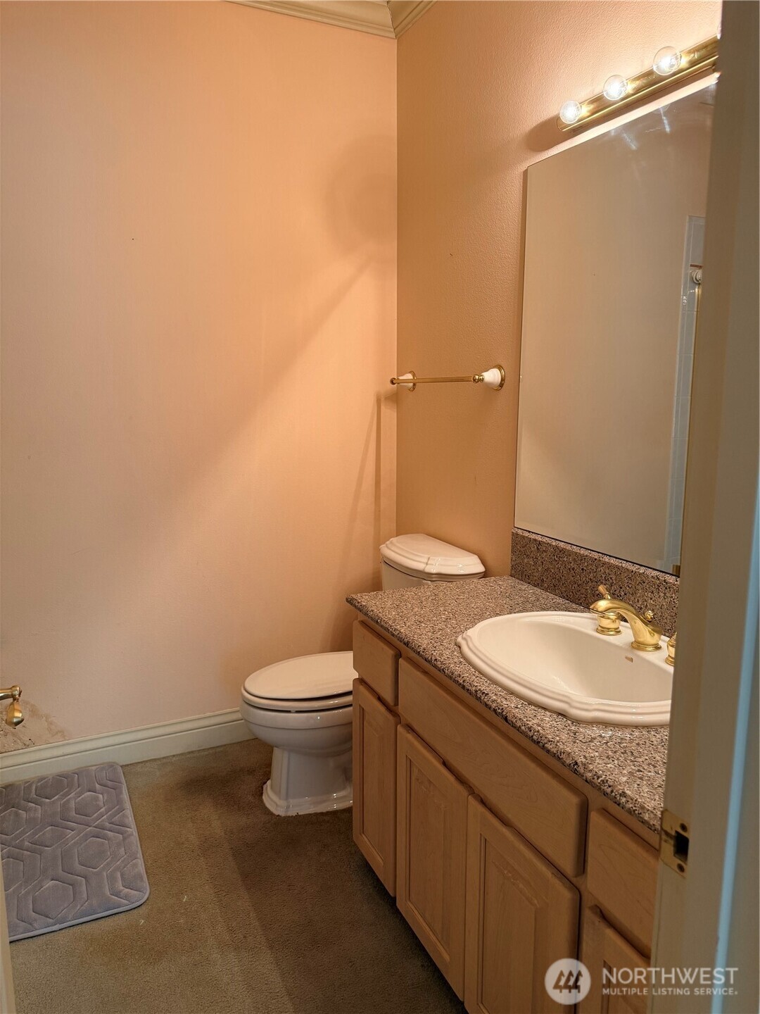 7201 Holly Hedge Lane 10 Property Photo 25