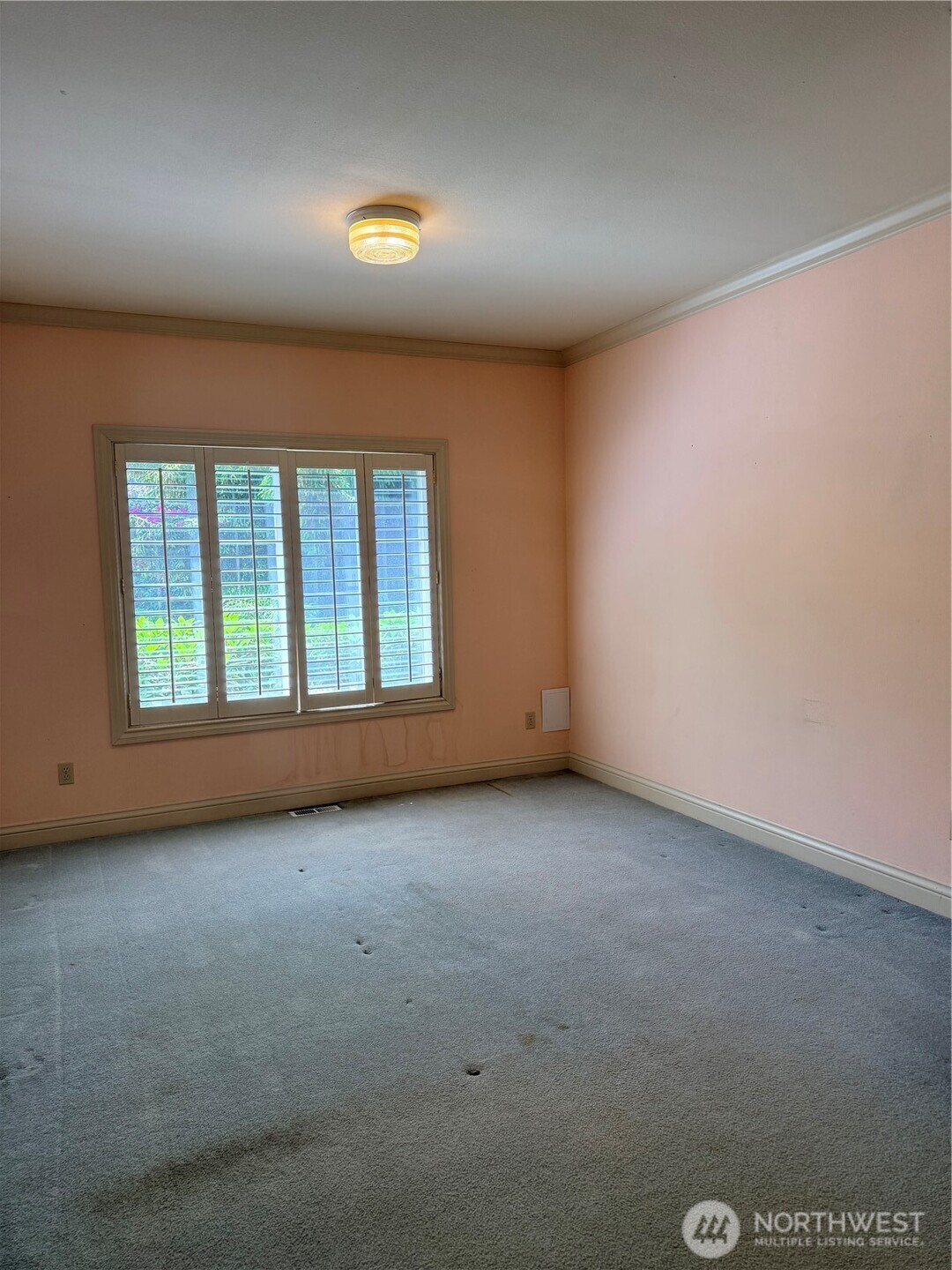 7201 Holly Hedge Lane 10 Property Photo 26