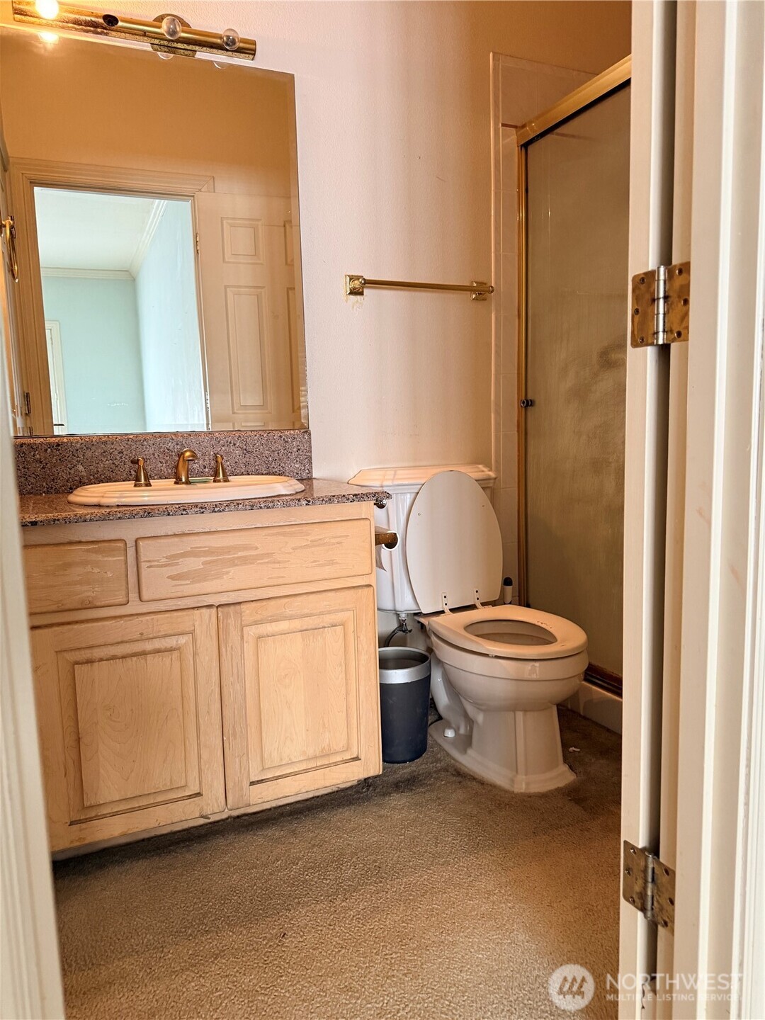 7201 Holly Hedge Lane 10 Property Photo 27