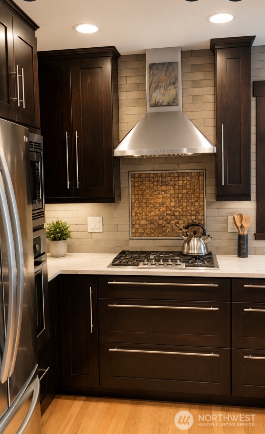 601 152nd Place Property Photo 11