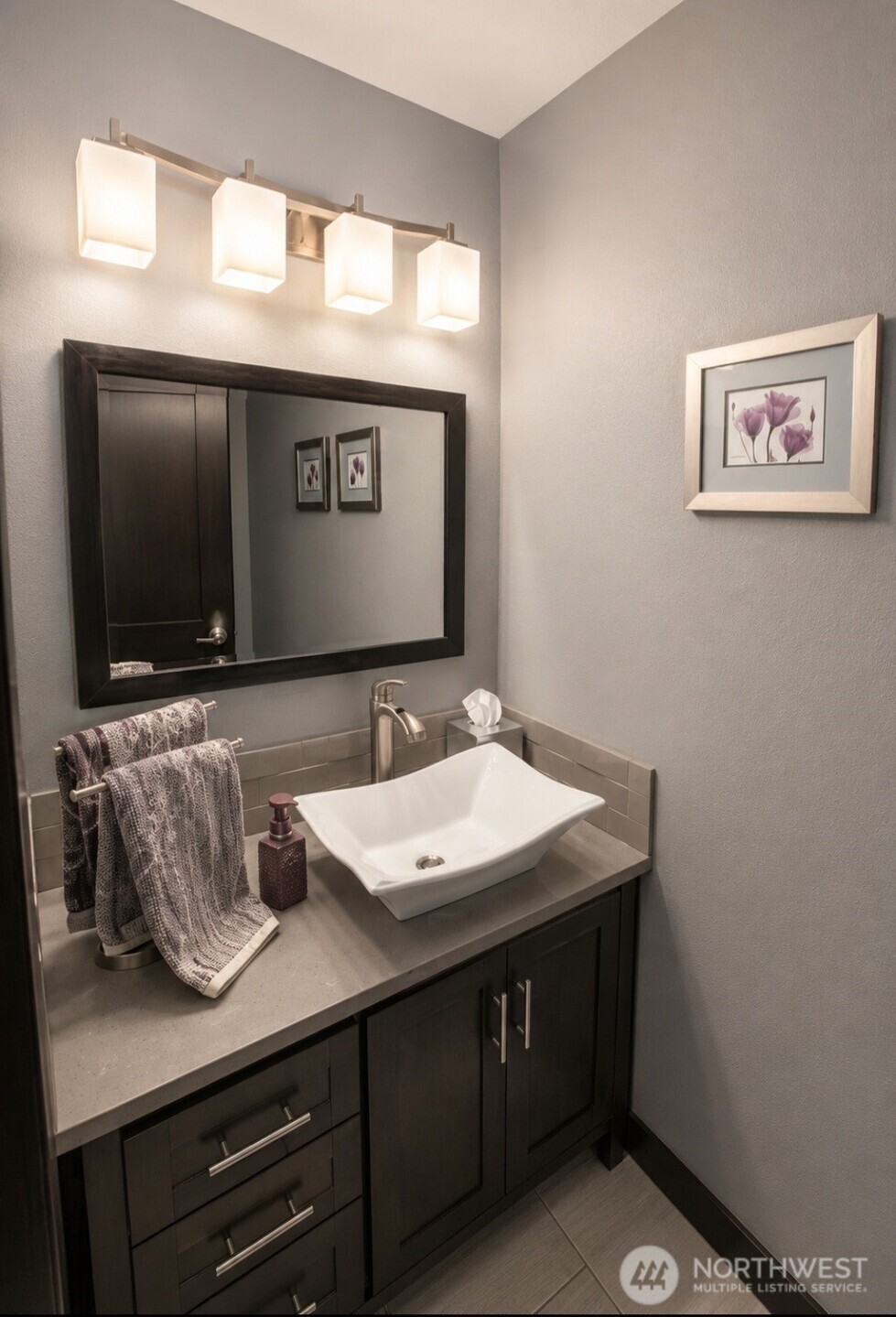 601 152nd Place Property Photo 14