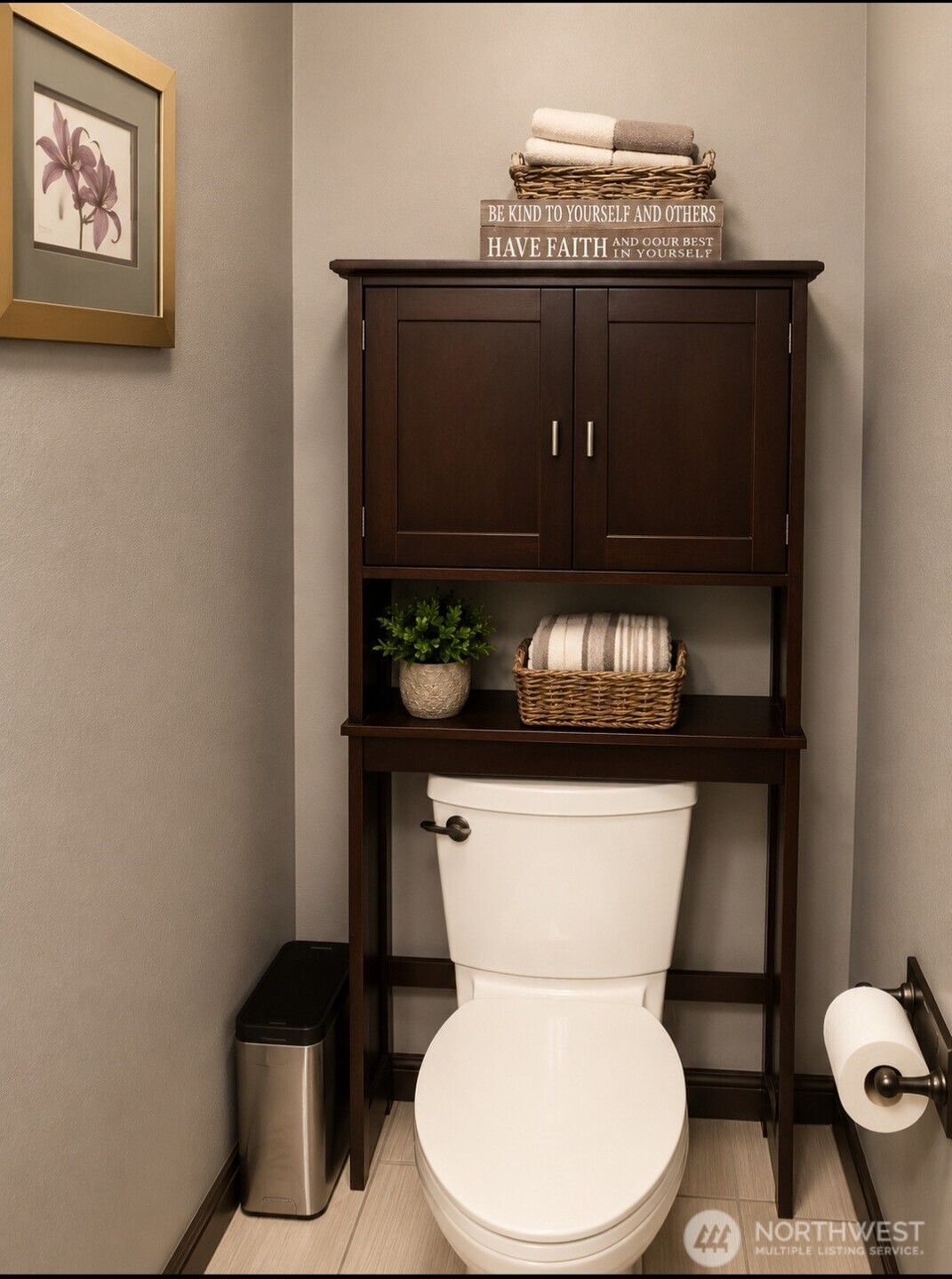 601 152nd Place Property Photo 15