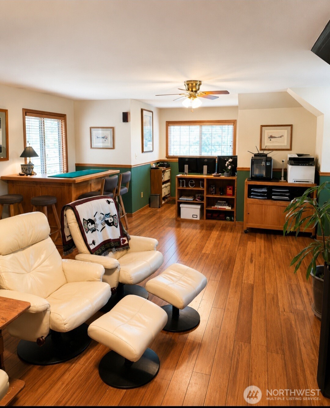 601 152nd Place Property Photo 16