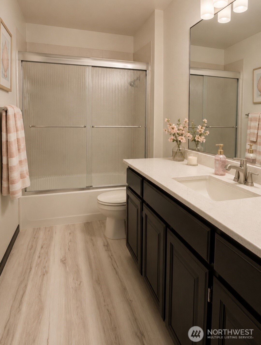 601 152nd Place Property Photo 19