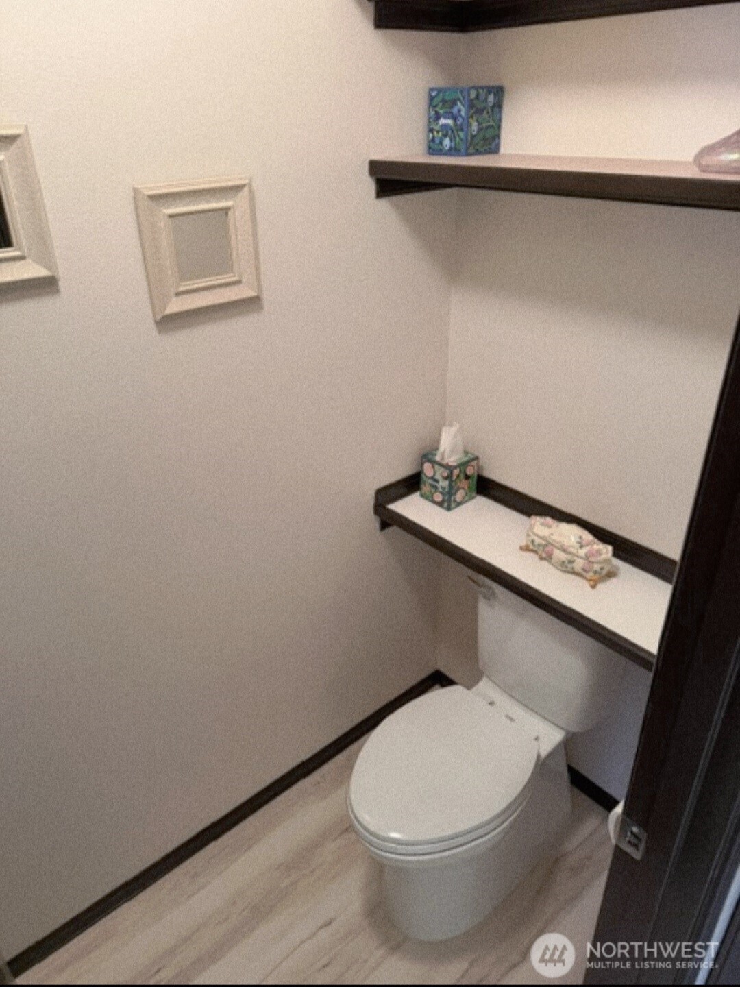 601 152nd Place Property Photo 27
