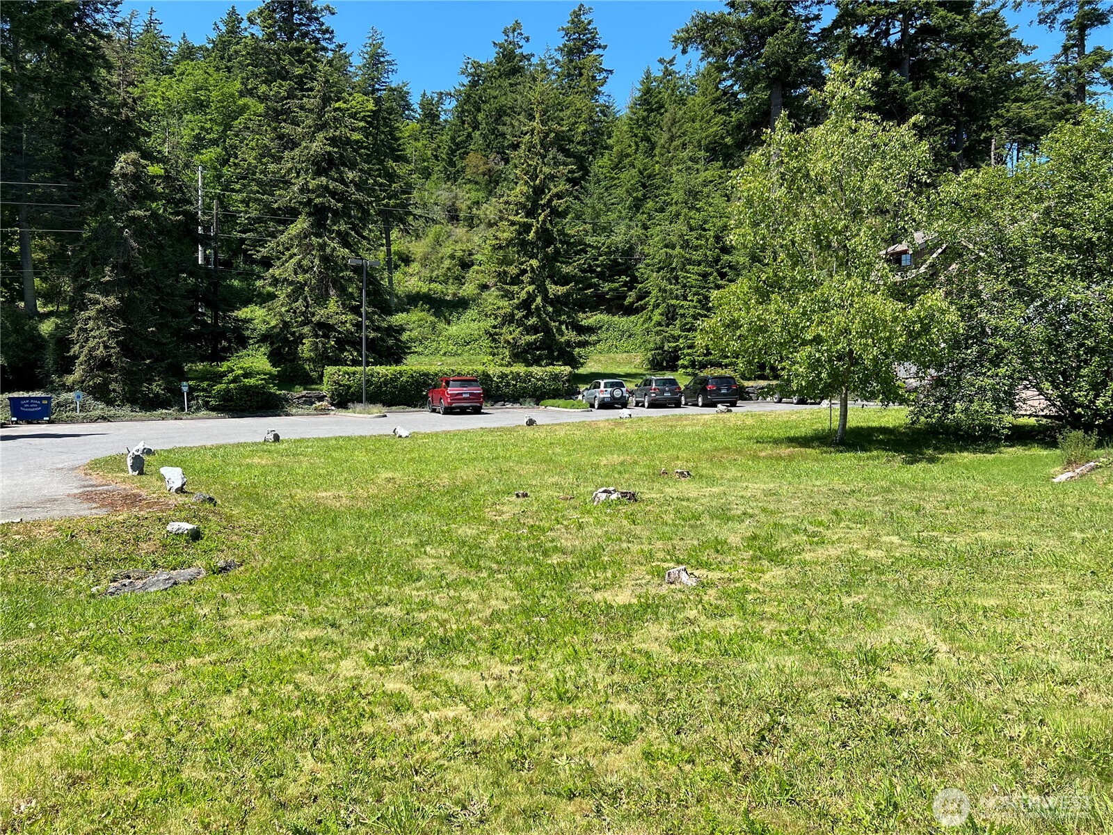 0 Main Street Property Photo 2