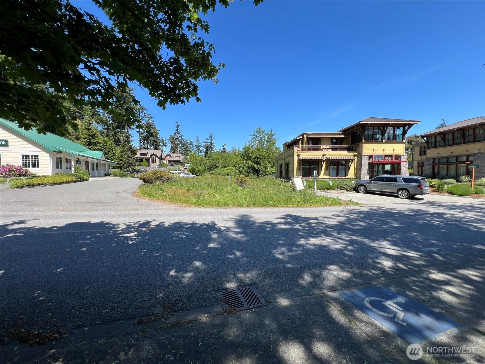 0 Main Street Property Photo 15