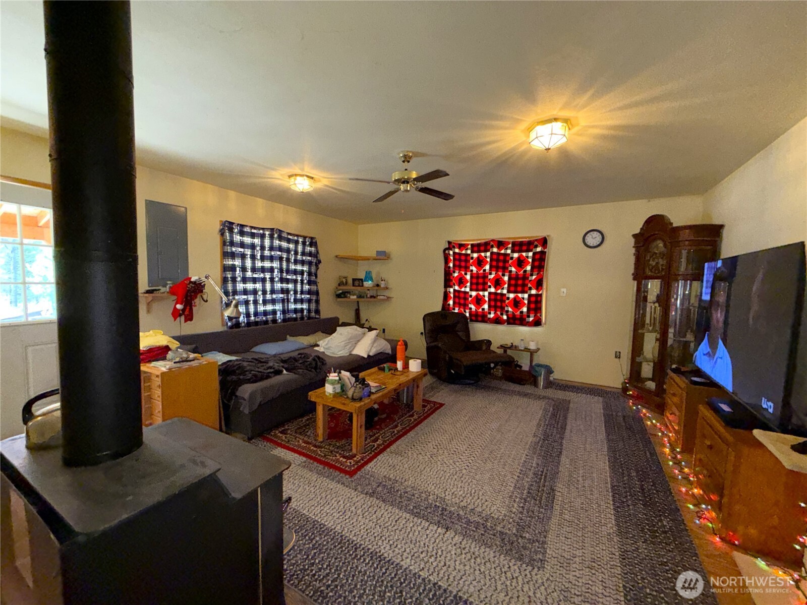37 Gardner Creek Road Property Photo 3