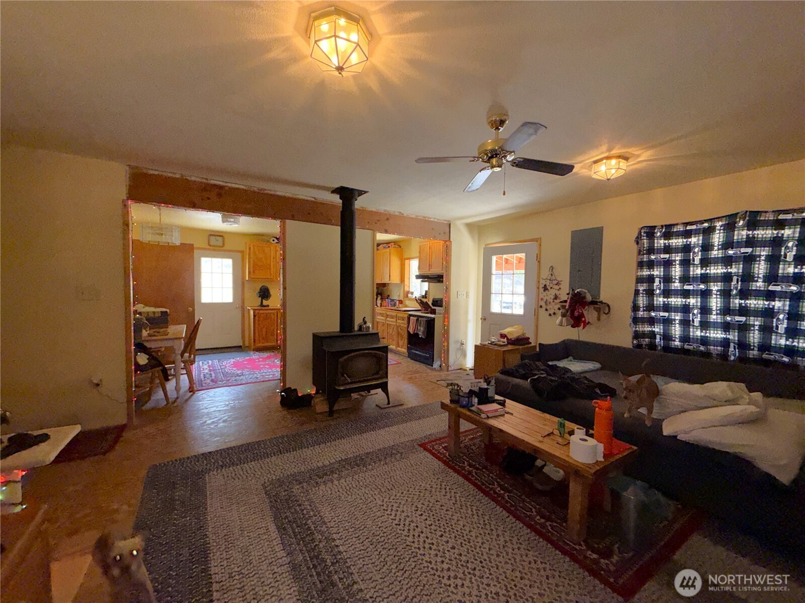 37 Gardner Creek Road Property Photo 4
