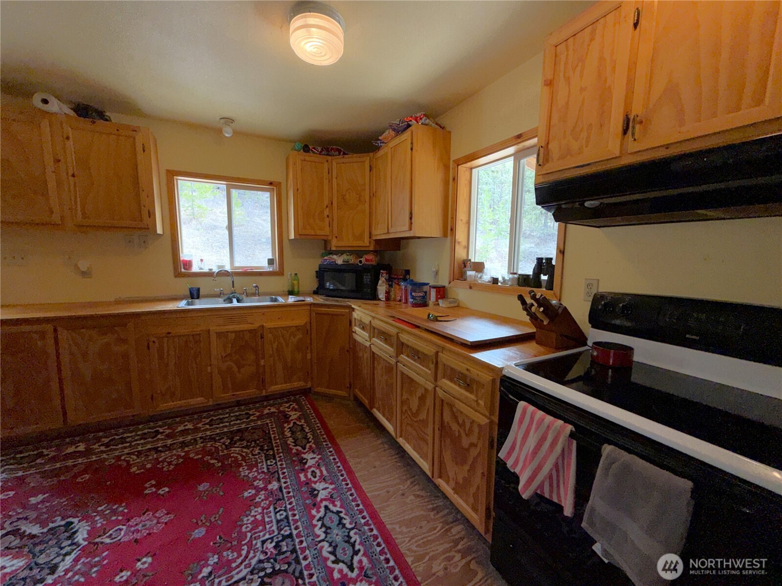 37 Gardner Creek Road Property Photo 5