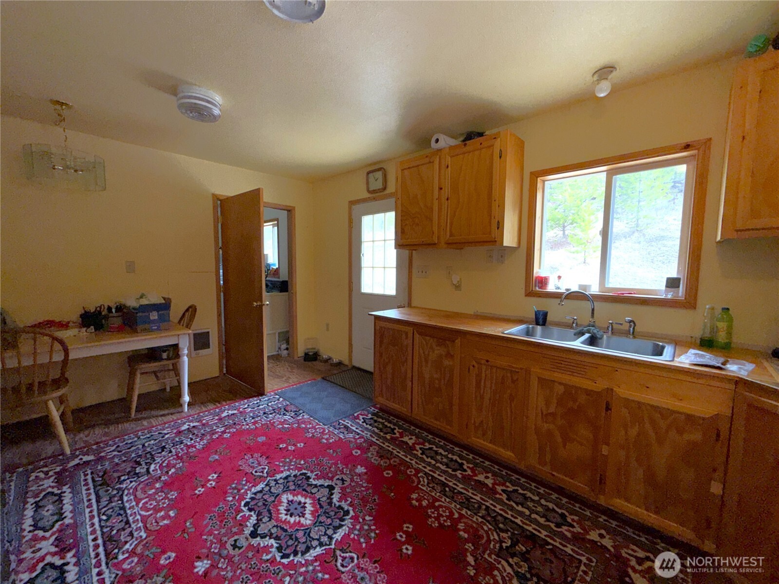 37 Gardner Creek Road Property Photo 6