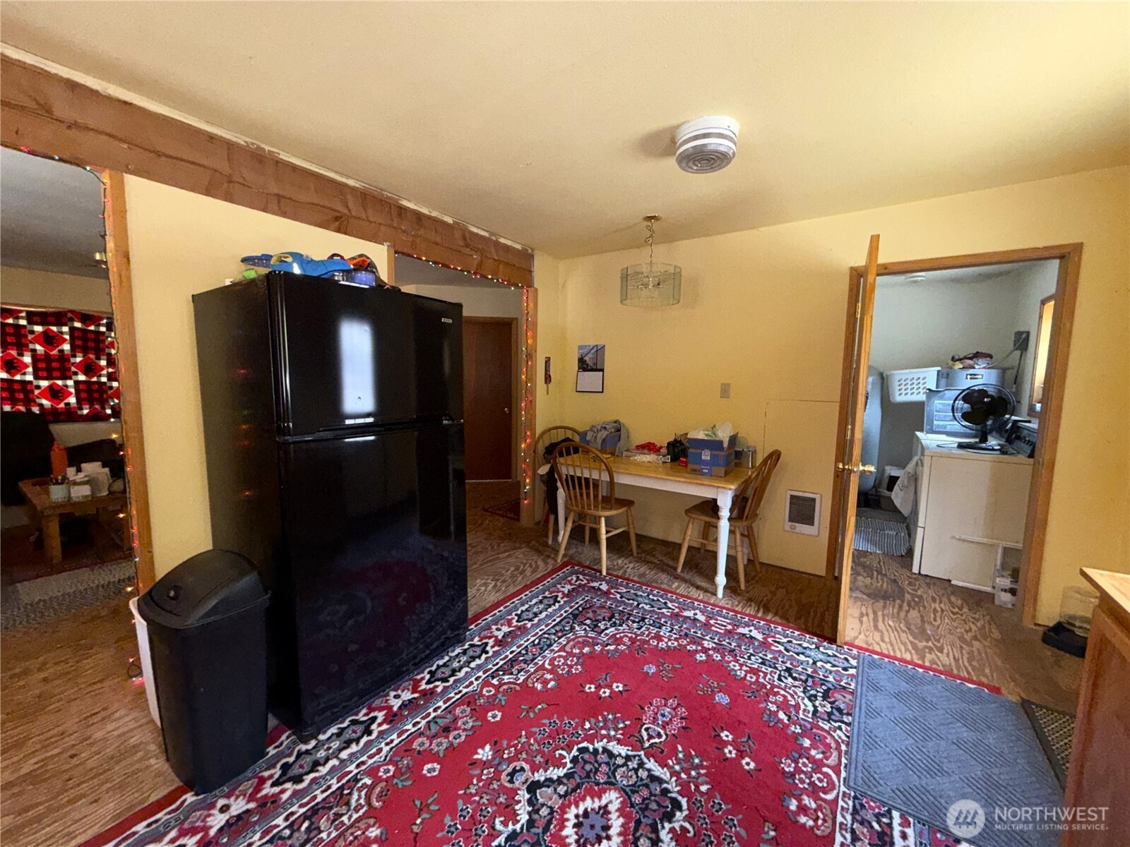 37 Gardner Creek Road Property Photo 7