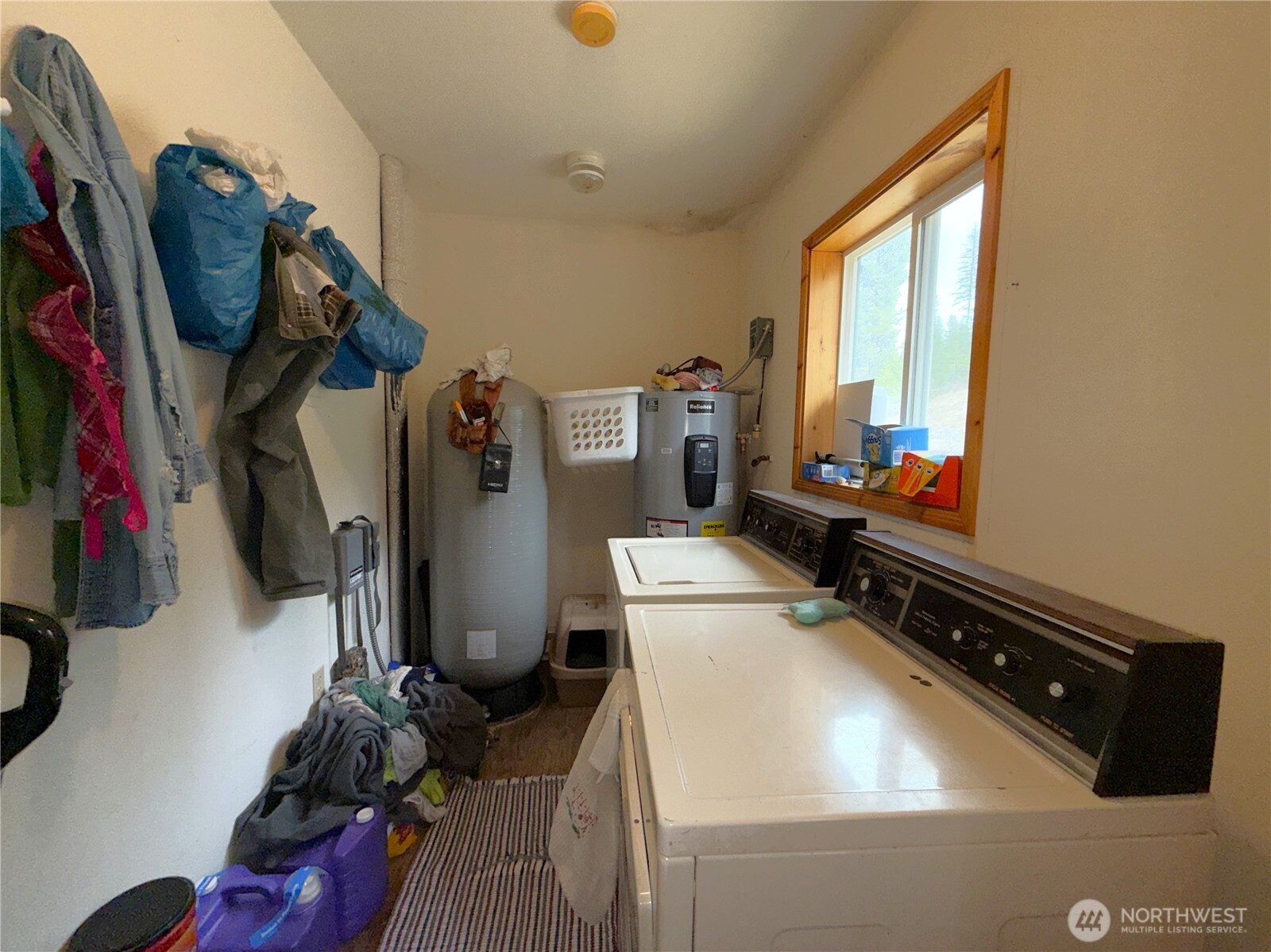 37 Gardner Creek Road Property Photo 8