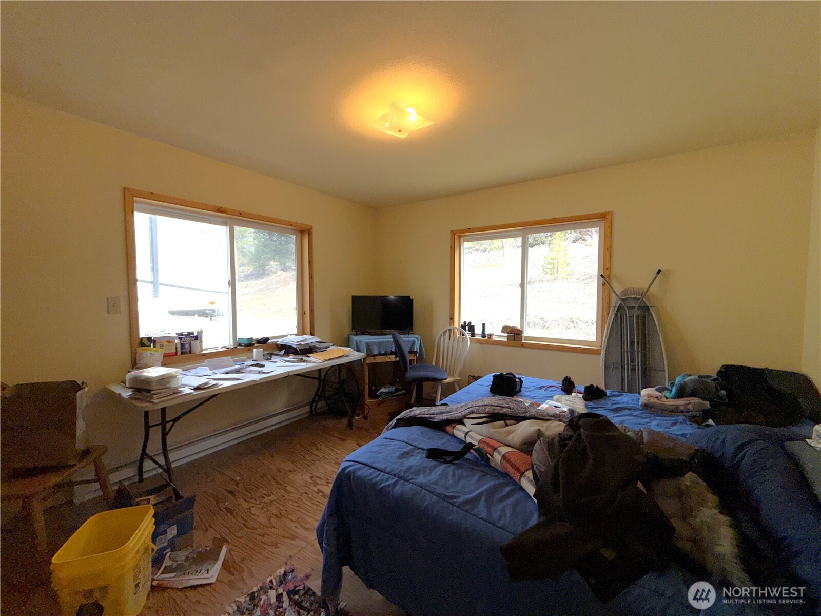 37 Gardner Creek Road Property Photo 9