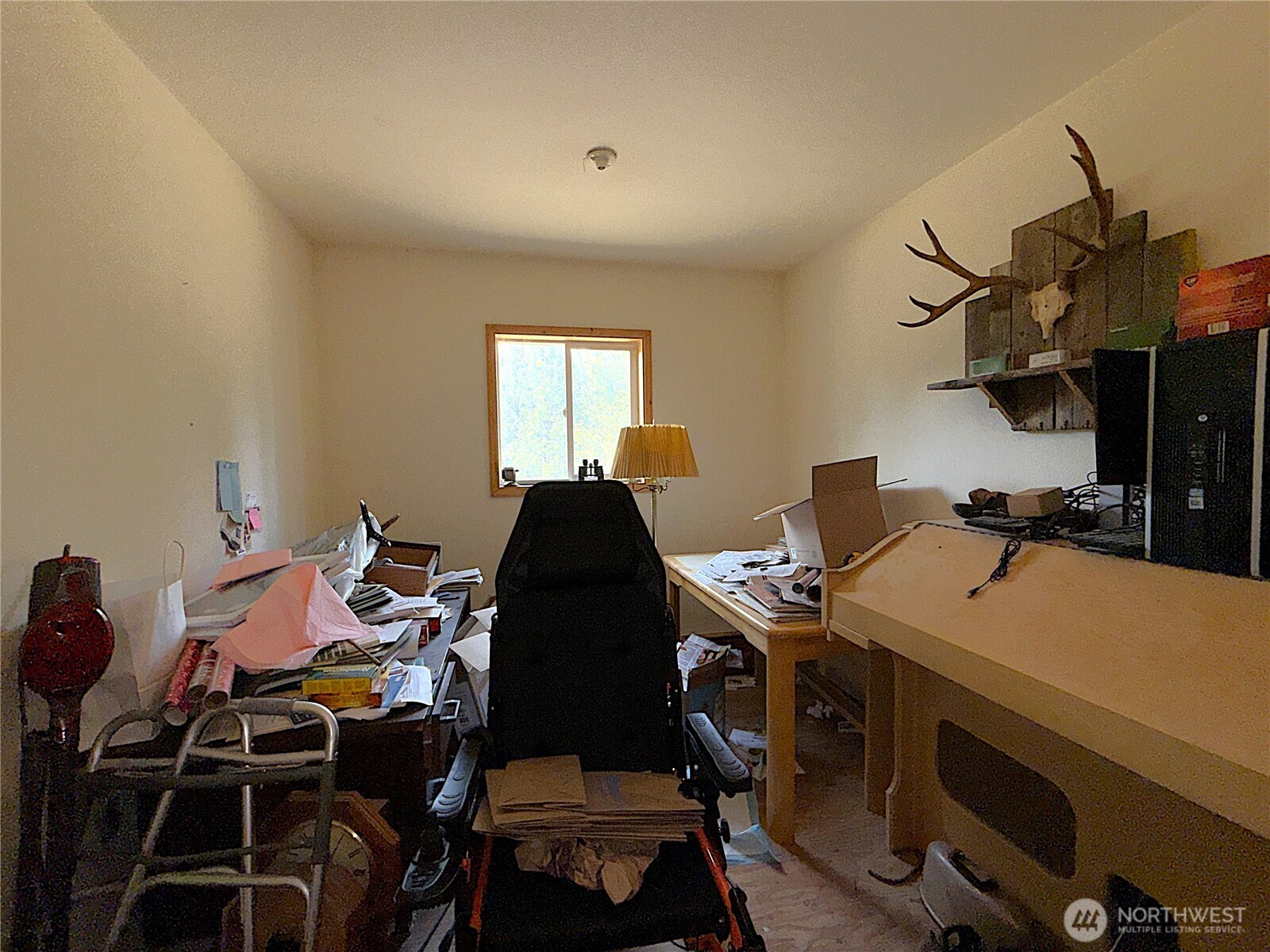37 Gardner Creek Road Property Photo 10