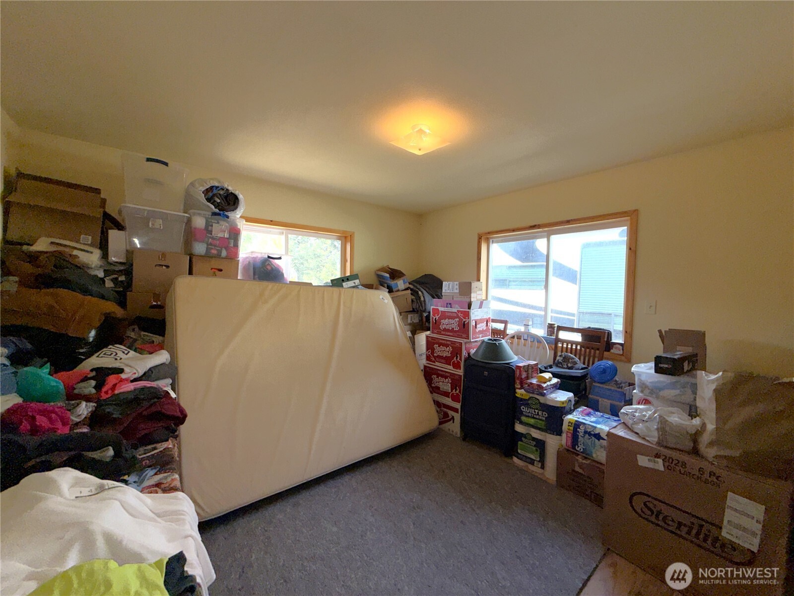 37 Gardner Creek Road Property Photo 11